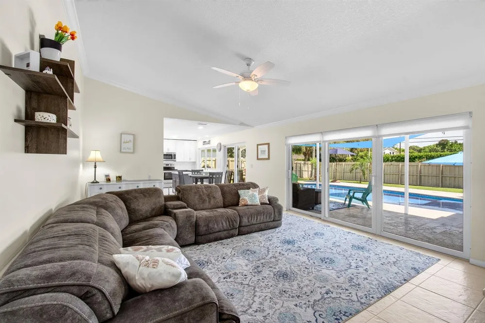 2432 NW Timbercreek Circle Boca Raton, FL 33431