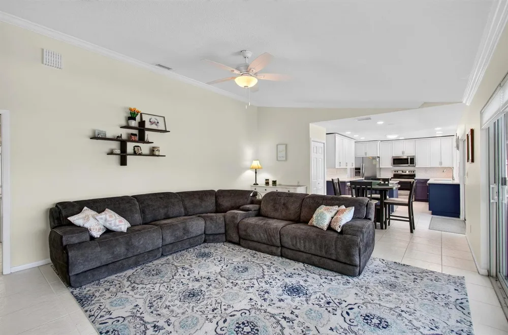 2432 NW Timbercreek Circle Boca Raton, FL 33431
