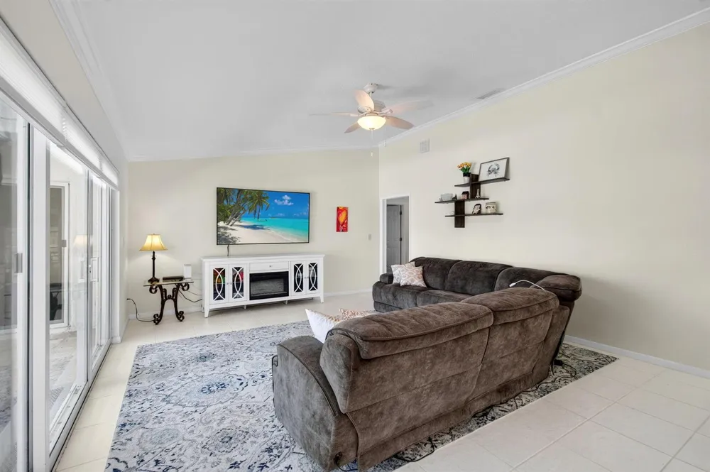 2432 NW Timbercreek Circle Boca Raton, FL 33431
