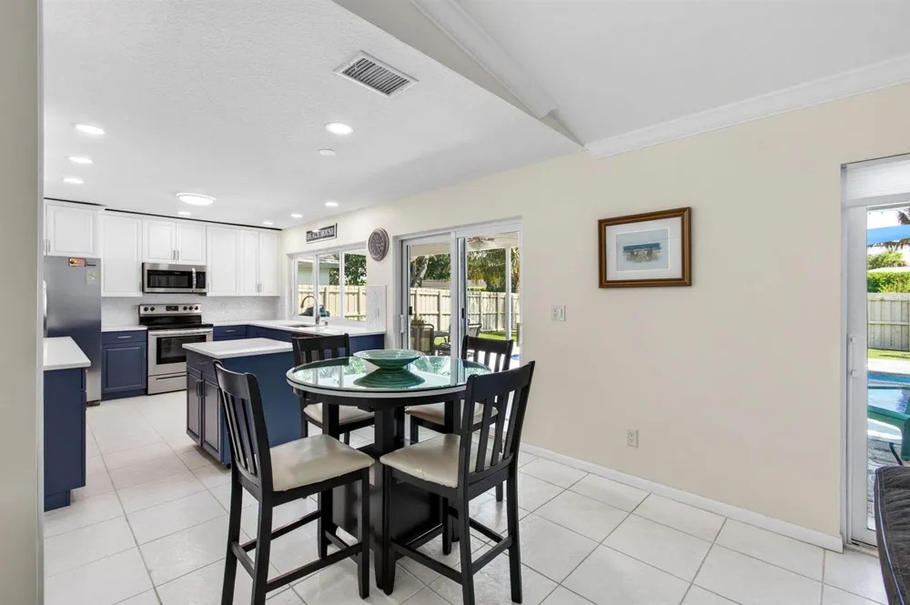 2432 NW Timbercreek Circle Boca Raton, FL 33431