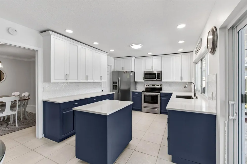 2432 NW Timbercreek Circle Boca Raton, FL 33431