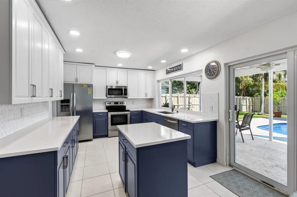 2432 NW Timbercreek Circle Boca Raton, FL 33431