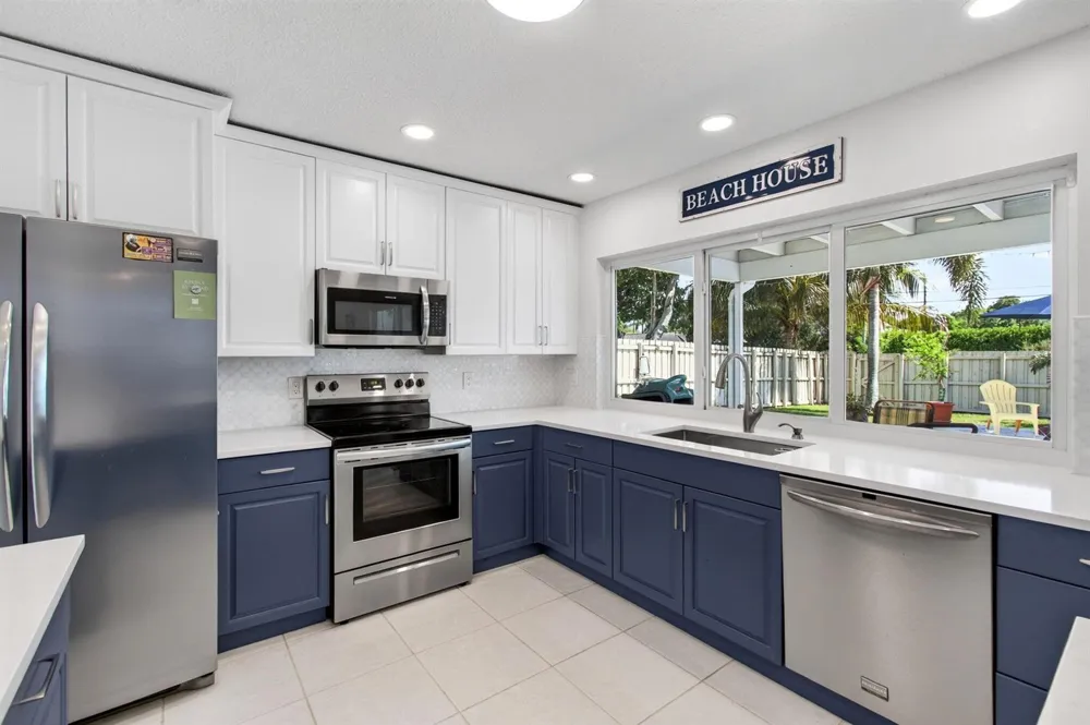 2432 NW Timbercreek Circle Boca Raton, FL 33431
