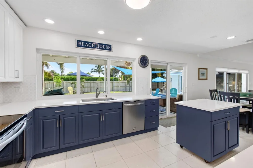 2432 NW Timbercreek Circle Boca Raton, FL 33431
