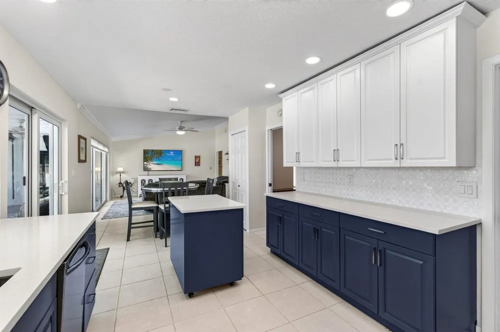2432 NW Timbercreek Circle Boca Raton, FL 33431