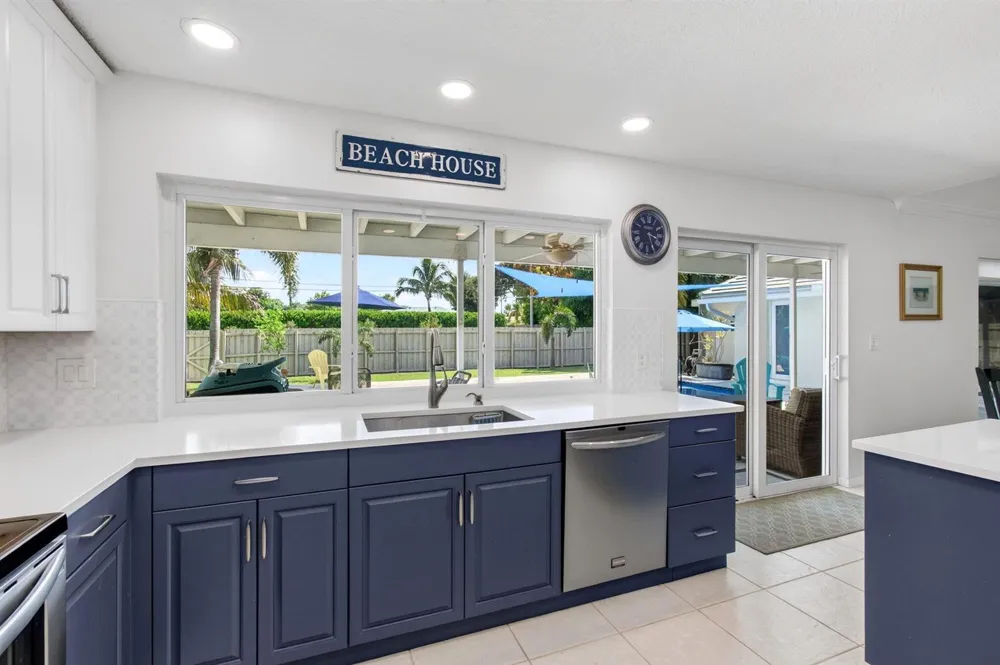 2432 NW Timbercreek Circle Boca Raton, FL 33431