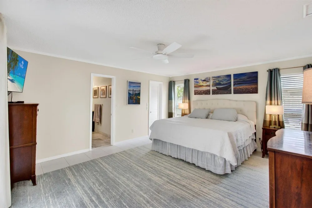 2432 NW Timbercreek Circle Boca Raton, FL 33431