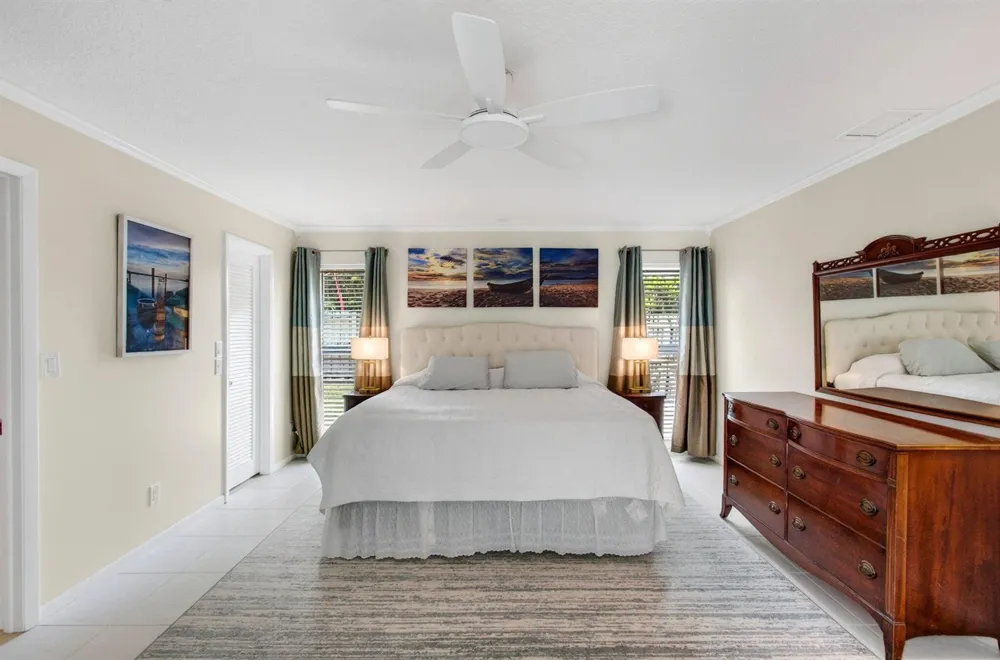 2432 NW Timbercreek Circle Boca Raton, FL 33431
