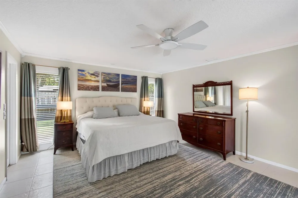 2432 NW Timbercreek Circle Boca Raton, FL 33431