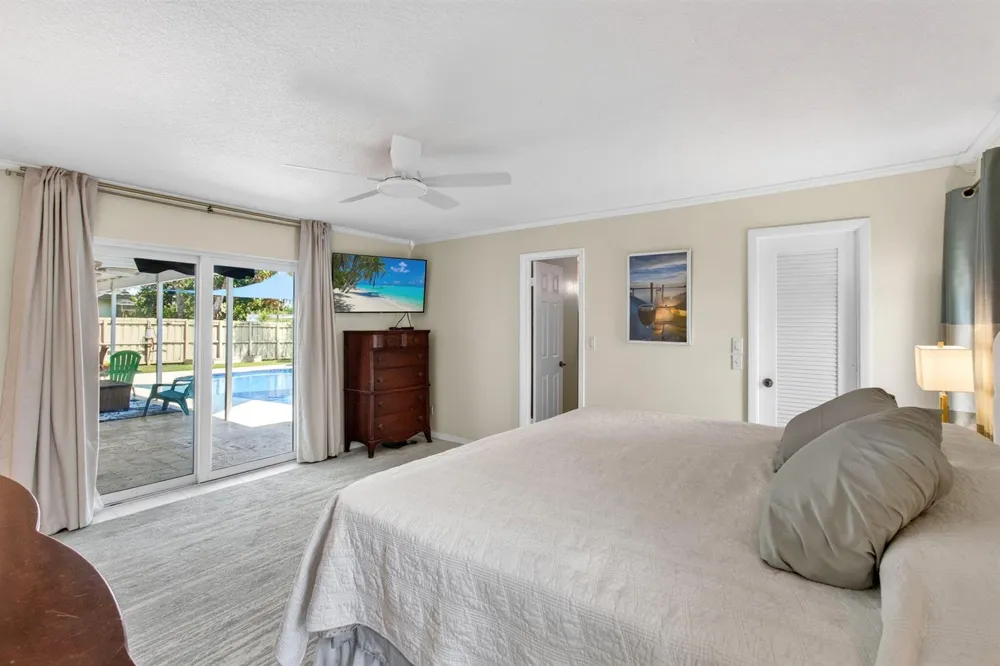 2432 NW Timbercreek Circle Boca Raton, FL 33431