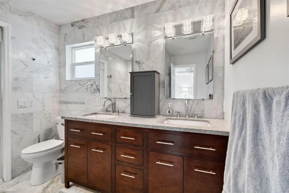 2432 NW Timbercreek Circle Boca Raton, FL 33431