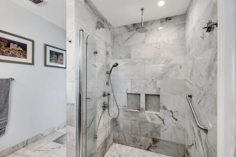 2432 NW Timbercreek Circle Boca Raton, FL 33431