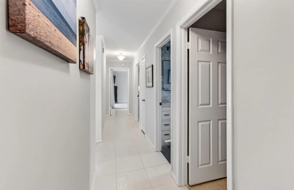 2432 NW Timbercreek Circle Boca Raton, FL 33431