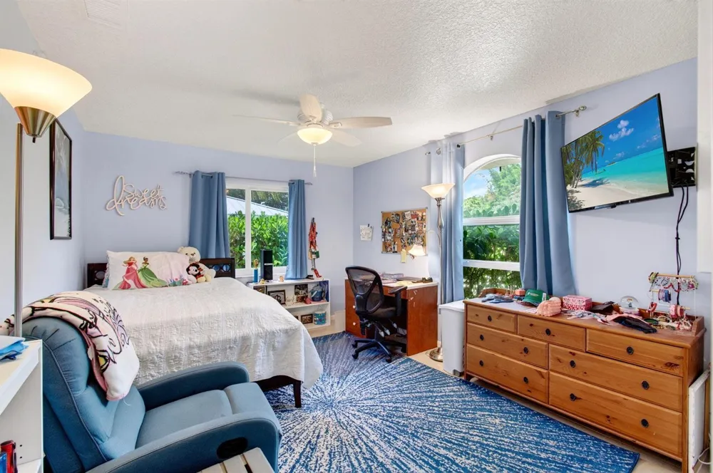 2432 NW Timbercreek Circle Boca Raton, FL 33431