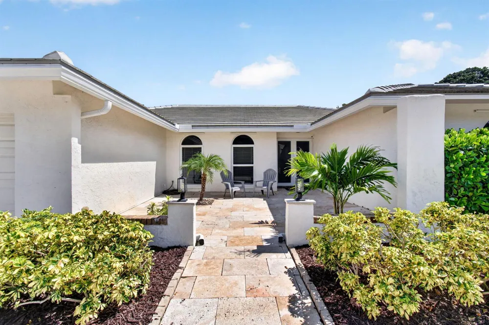 2432 NW Timbercreek Circle Boca Raton, FL 33431