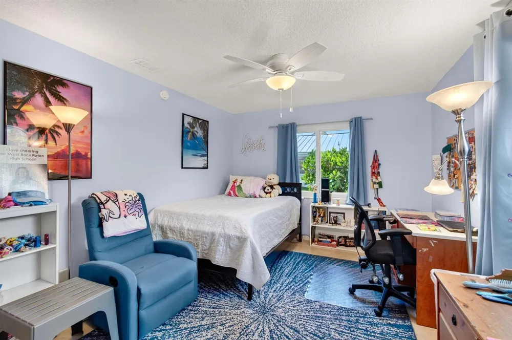 2432 NW Timbercreek Circle Boca Raton, FL 33431