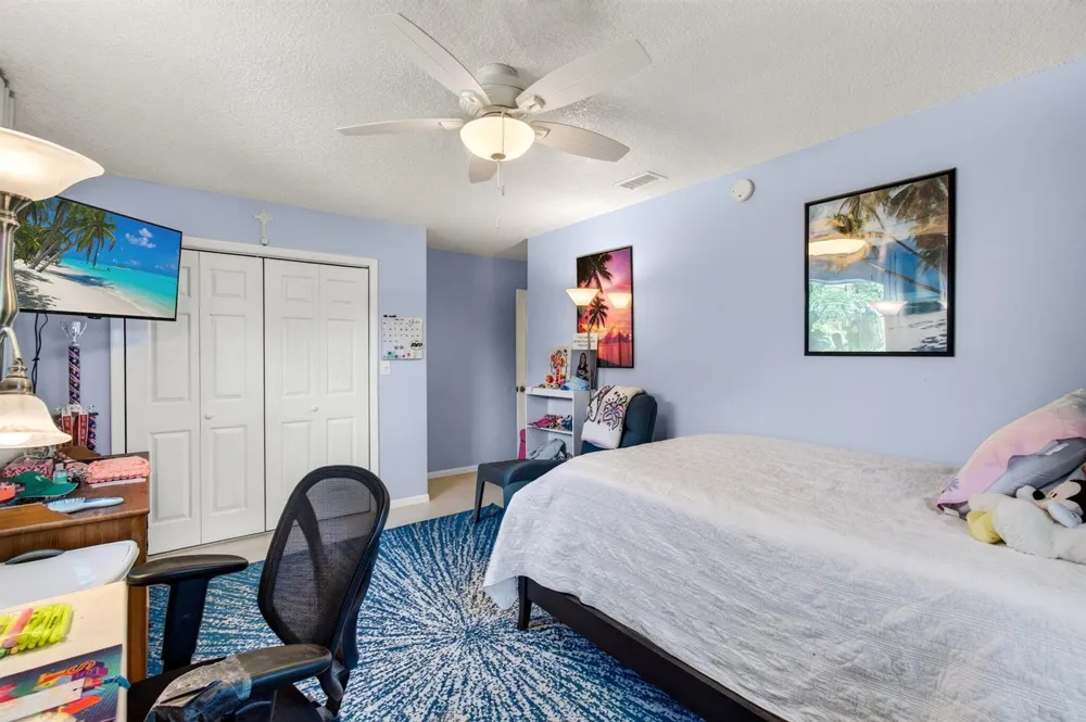 2432 NW Timbercreek Circle Boca Raton, FL 33431