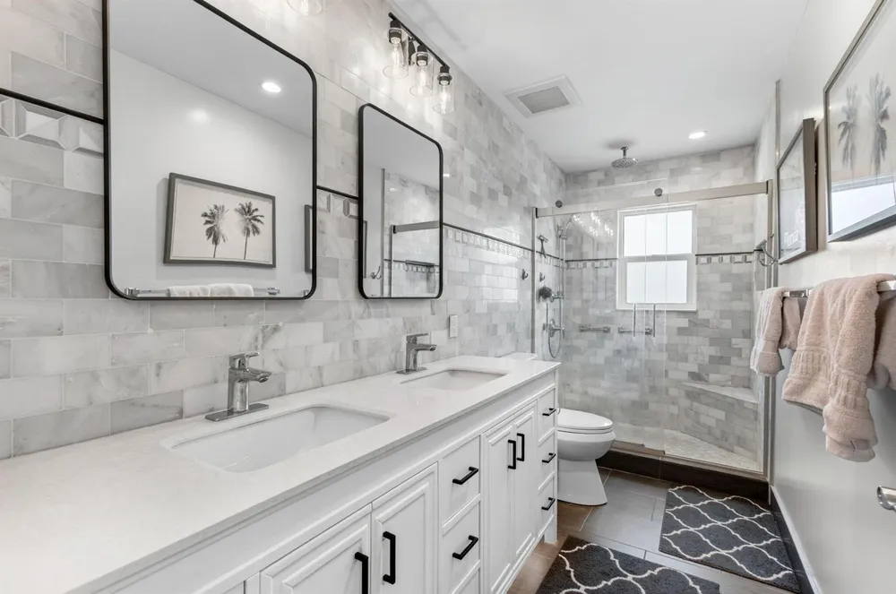 2432 NW Timbercreek Circle Boca Raton, FL 33431
