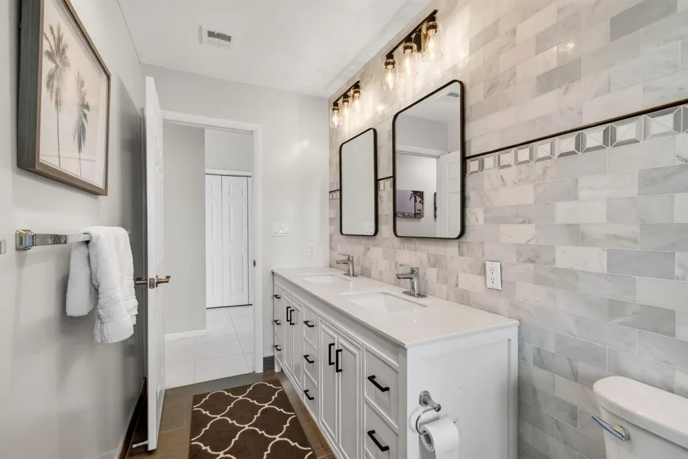 2432 NW Timbercreek Circle Boca Raton, FL 33431