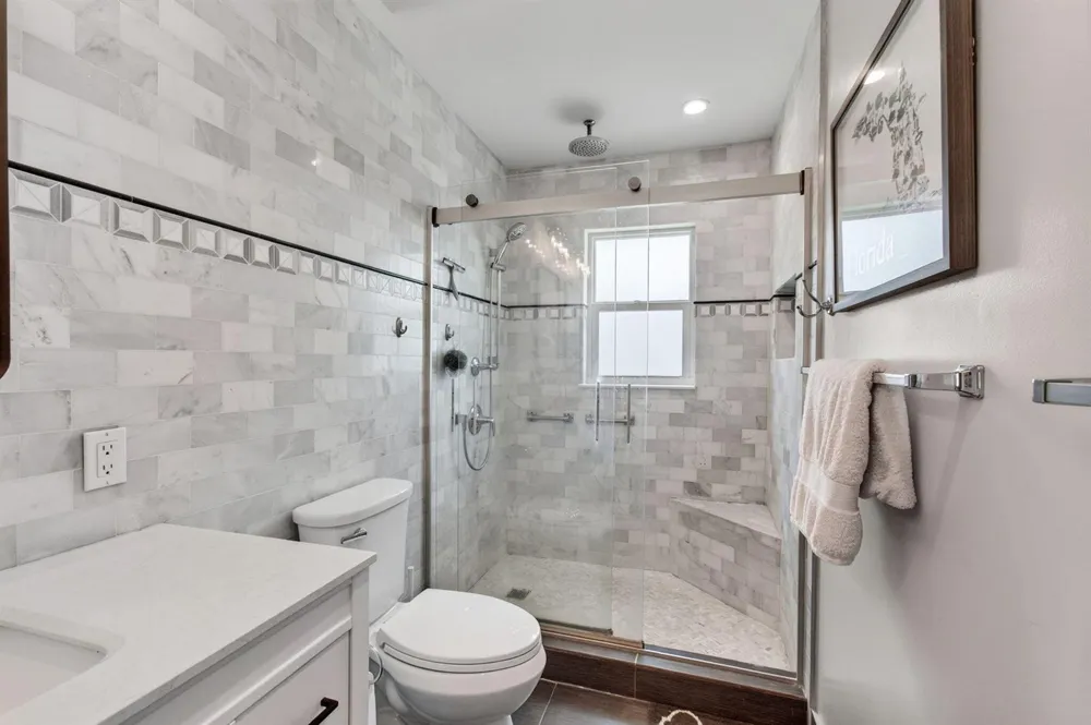 2432 NW Timbercreek Circle Boca Raton, FL 33431