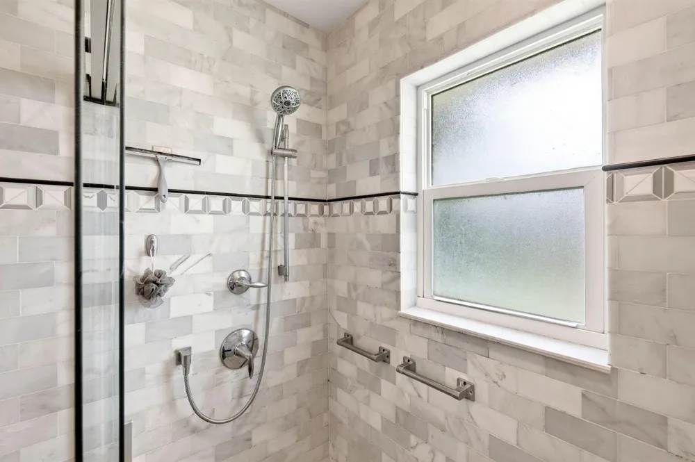 2432 NW Timbercreek Circle Boca Raton, FL 33431