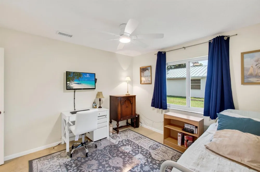 2432 NW Timbercreek Circle Boca Raton, FL 33431