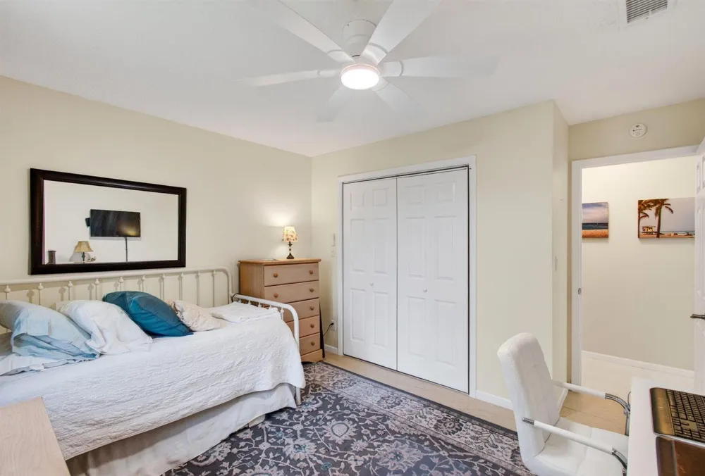 2432 NW Timbercreek Circle Boca Raton, FL 33431