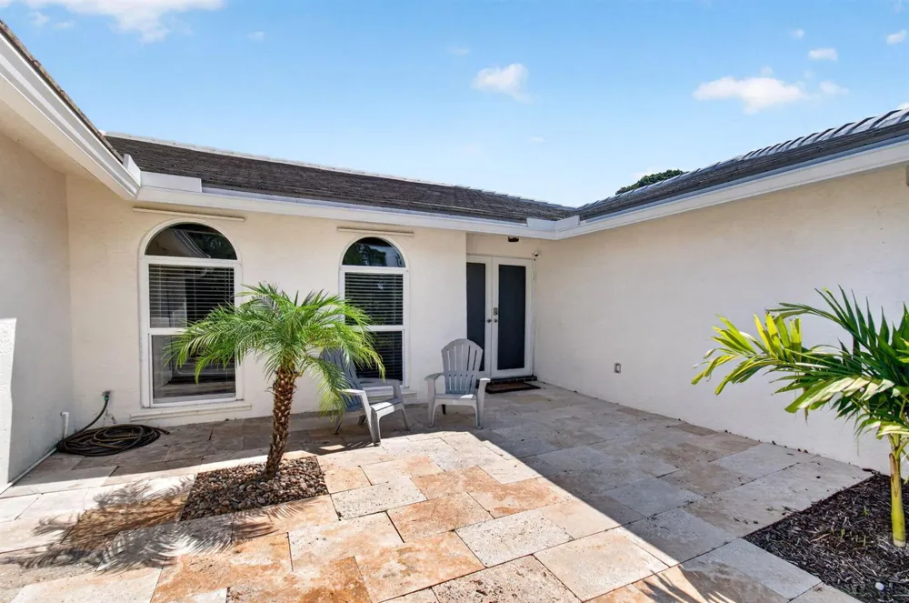 2432 NW Timbercreek Circle Boca Raton, FL 33431