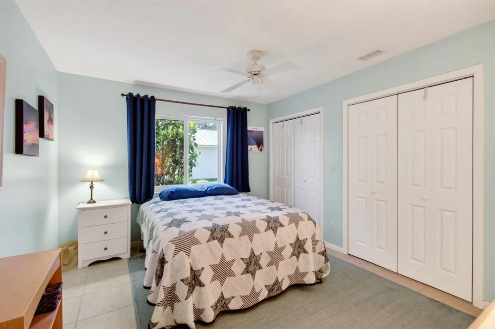 2432 NW Timbercreek Circle Boca Raton, FL 33431