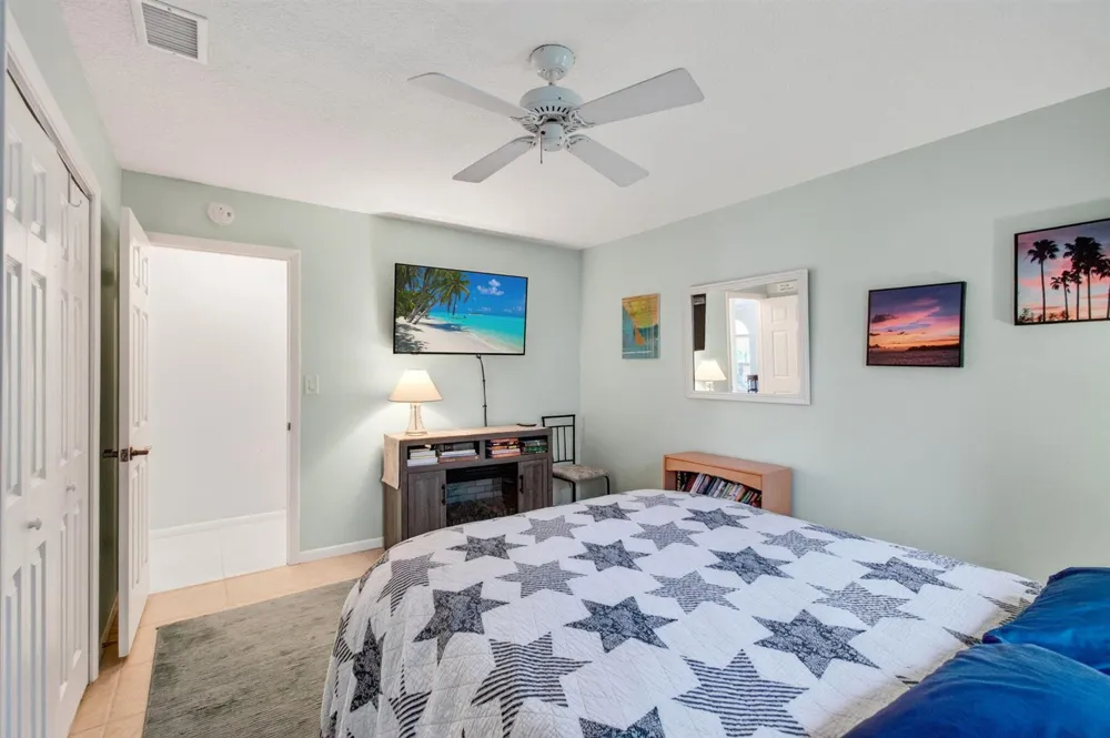 2432 NW Timbercreek Circle Boca Raton, FL 33431