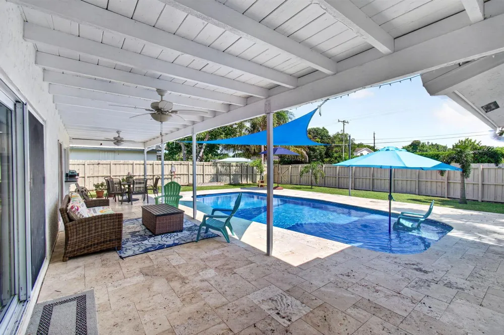2432 NW Timbercreek Circle Boca Raton, FL 33431