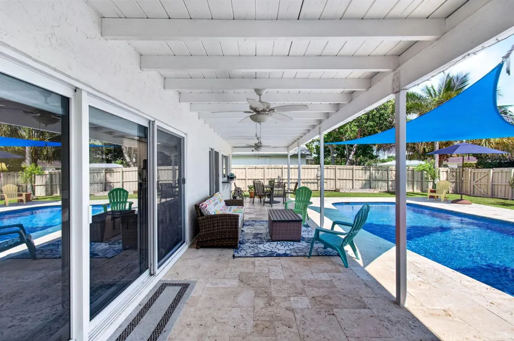 2432 NW Timbercreek Circle Boca Raton, FL 33431