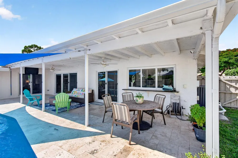 2432 NW Timbercreek Circle Boca Raton, FL 33431