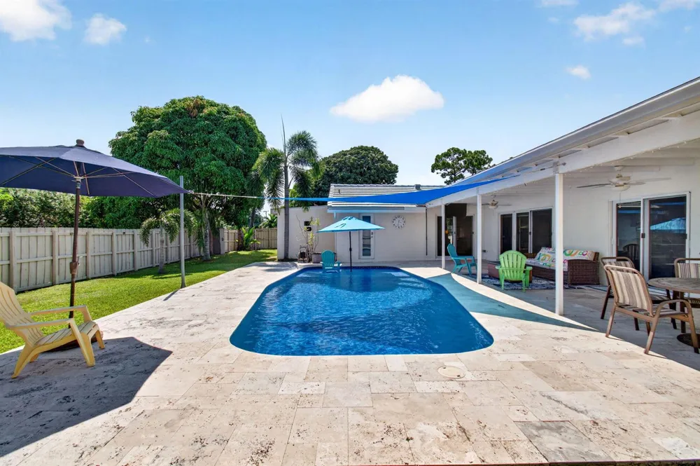 2432 NW Timbercreek Circle Boca Raton, FL 33431