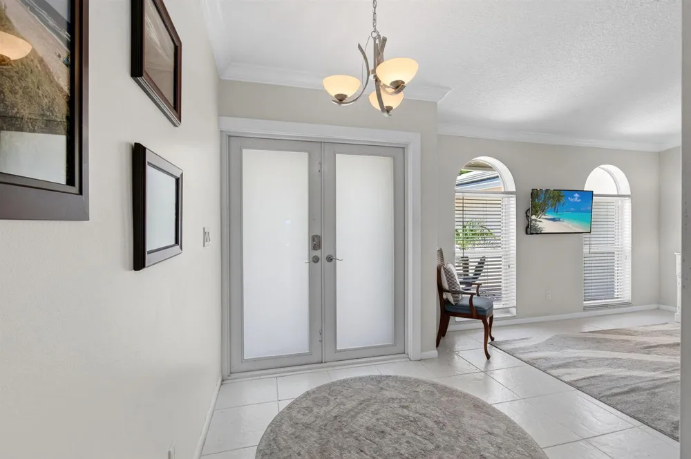 2432 NW Timbercreek Circle Boca Raton, FL 33431