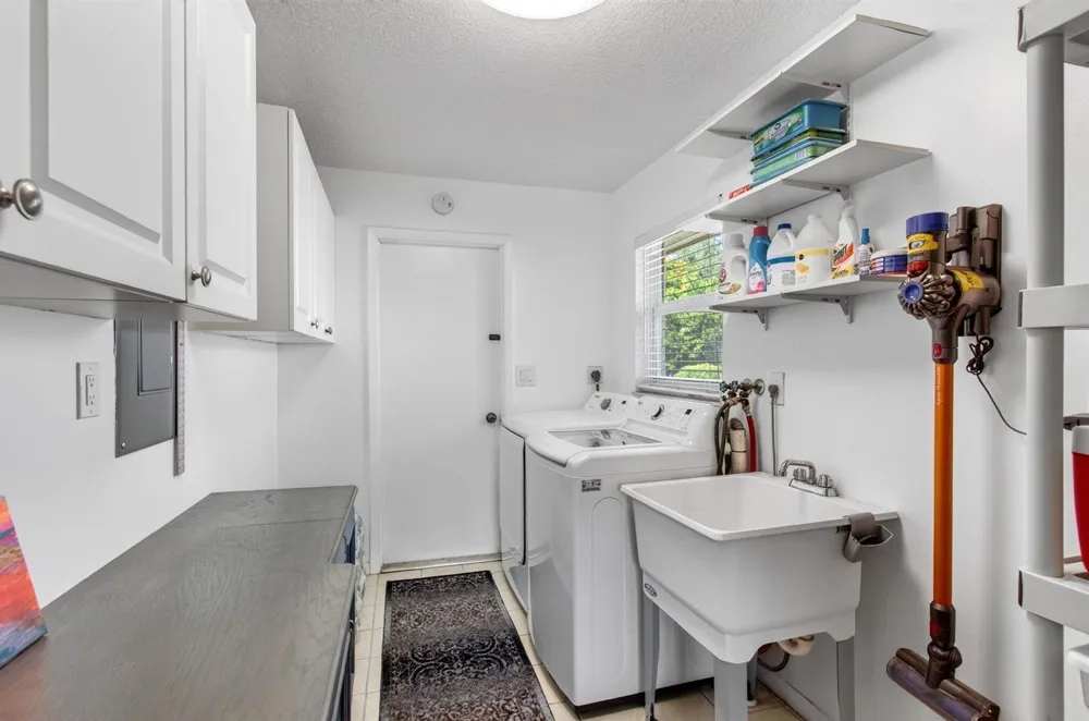 2432 NW Timbercreek Circle Boca Raton, FL 33431