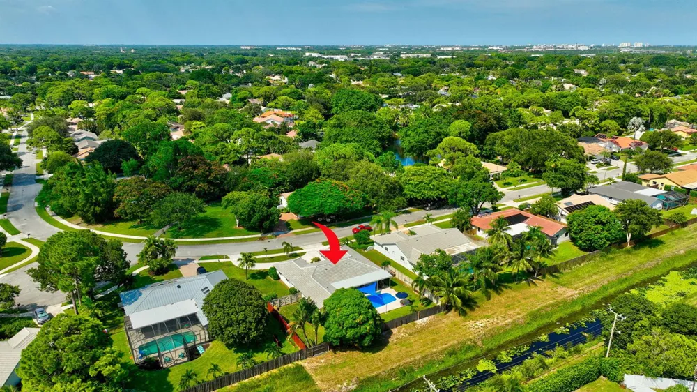 2432 NW Timbercreek Circle Boca Raton, FL 33431