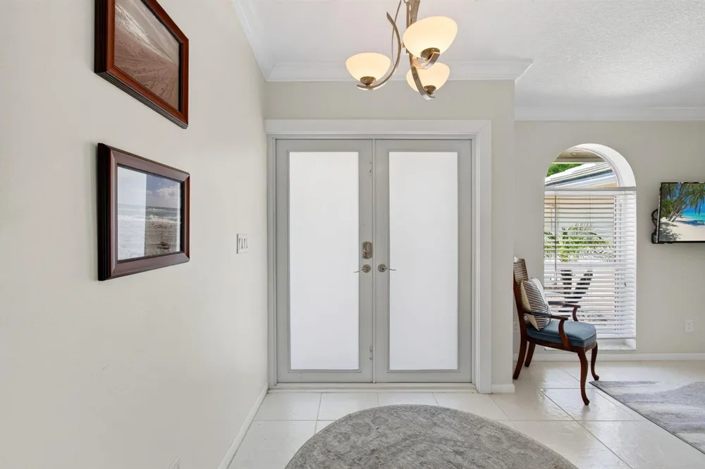 2432 NW Timbercreek Circle Boca Raton, FL 33431