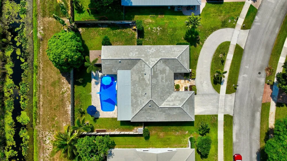 2432 NW Timbercreek Circle Boca Raton, FL 33431