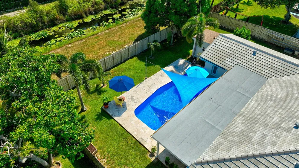 2432 NW Timbercreek Circle Boca Raton, FL 33431