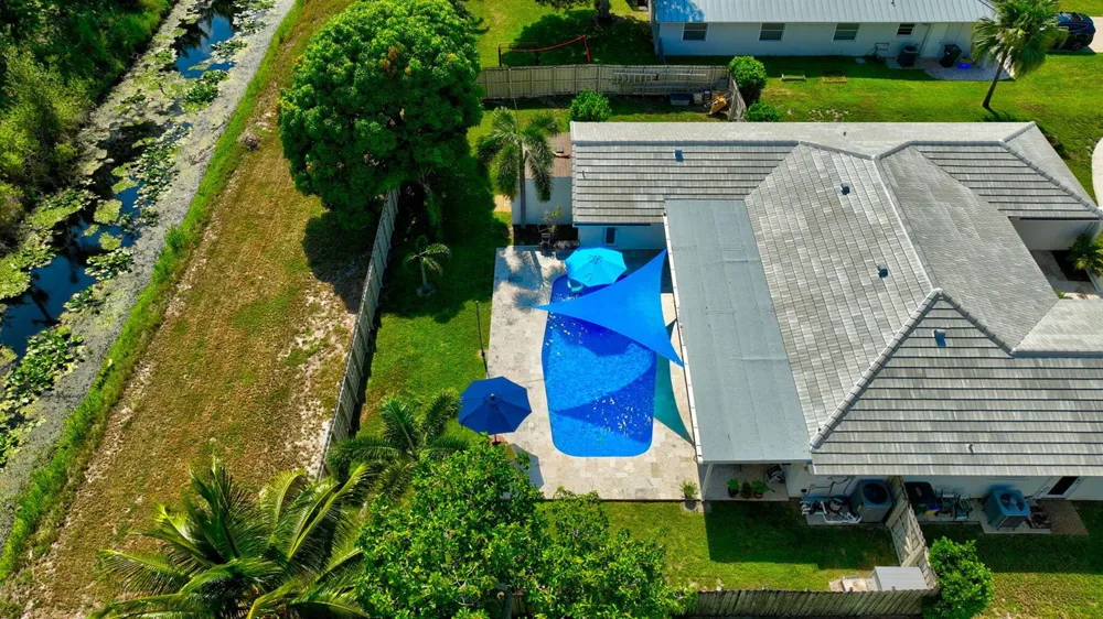 2432 NW Timbercreek Circle Boca Raton, FL 33431