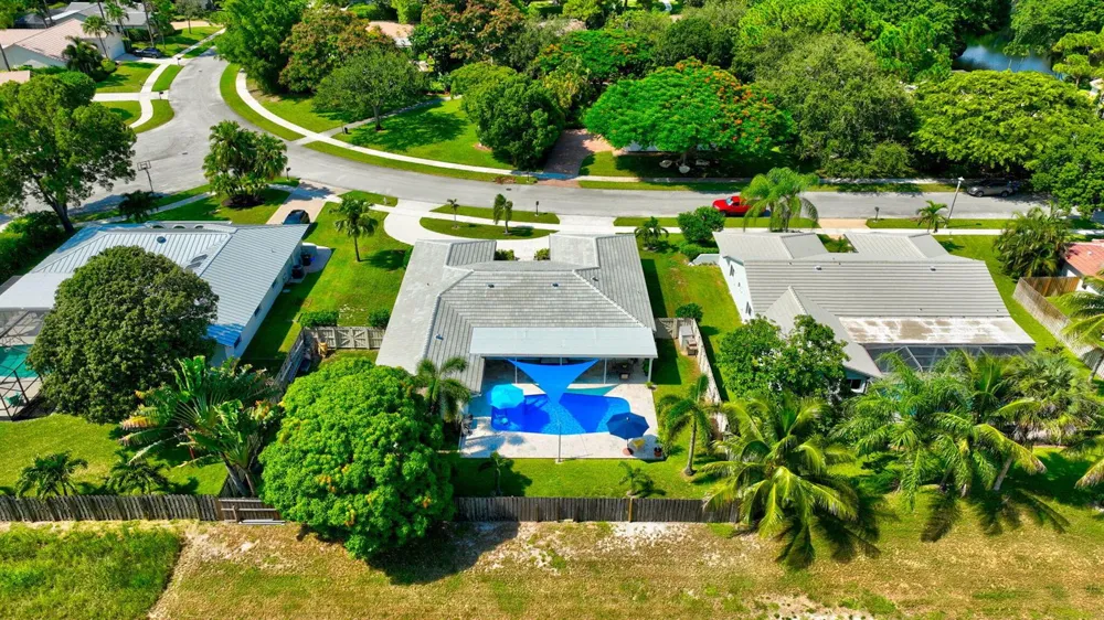 2432 NW Timbercreek Circle Boca Raton, FL 33431