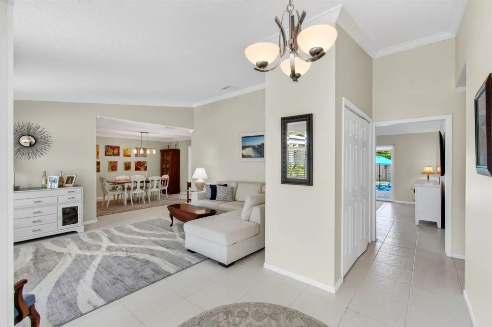 2432 NW Timbercreek Circle Boca Raton, FL 33431