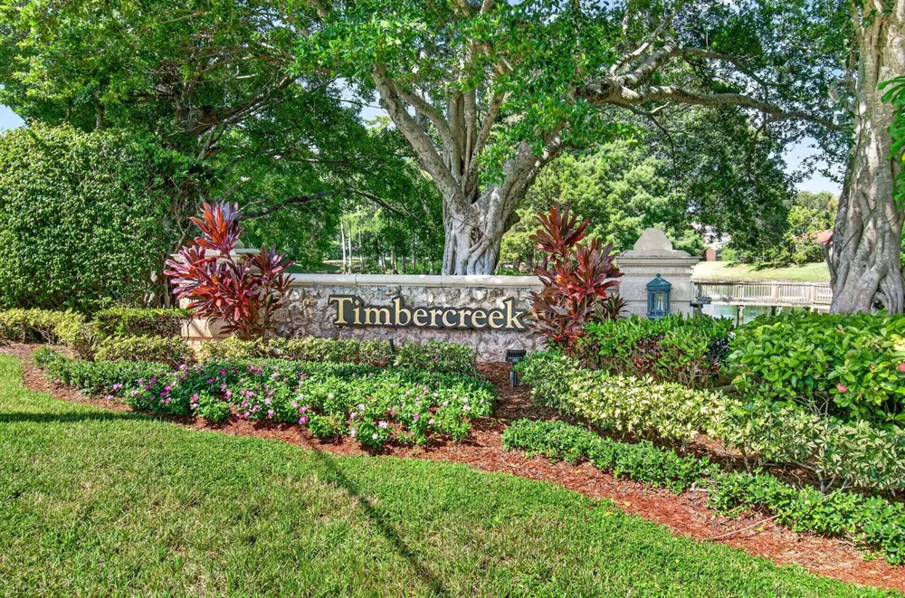 2432 NW Timbercreek Circle Boca Raton, FL 33431