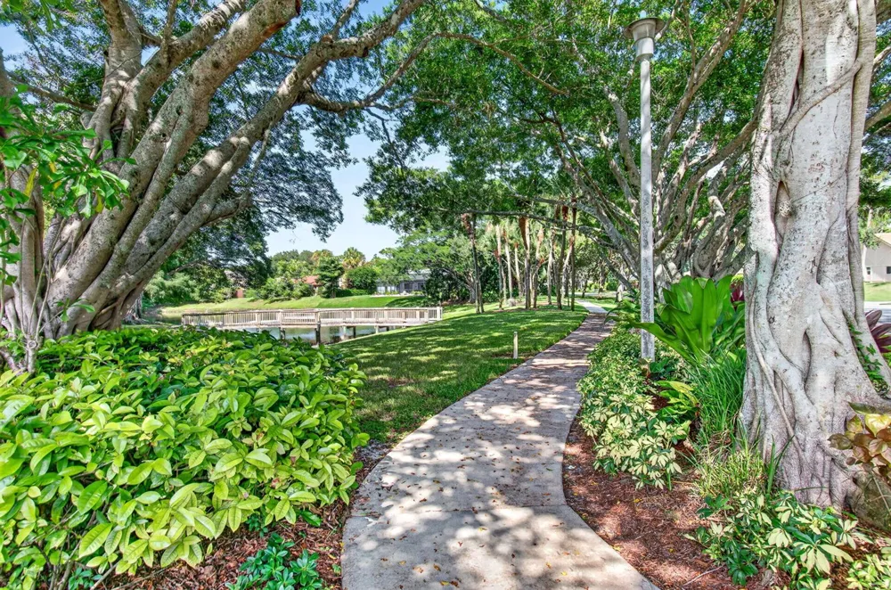 2432 NW Timbercreek Circle Boca Raton, FL 33431