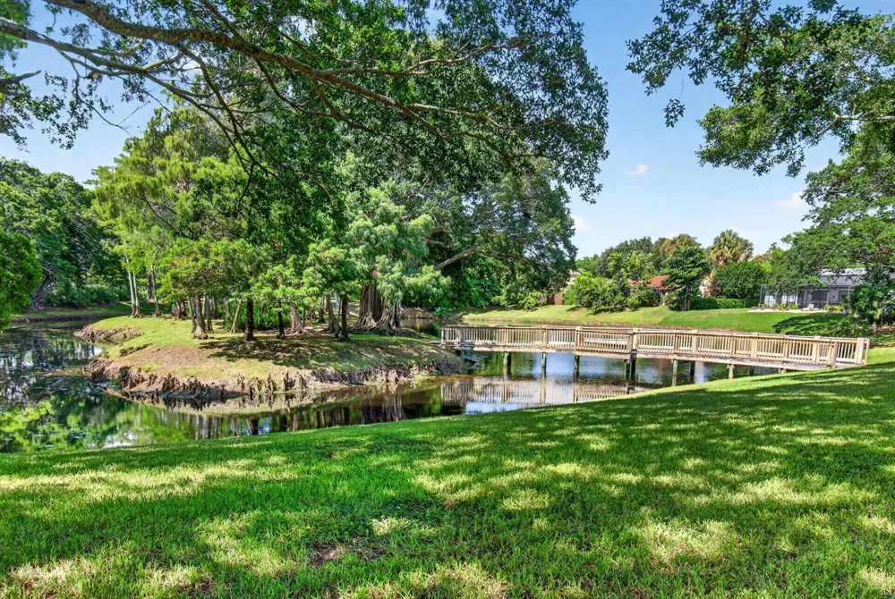 2432 NW Timbercreek Circle Boca Raton, FL 33431