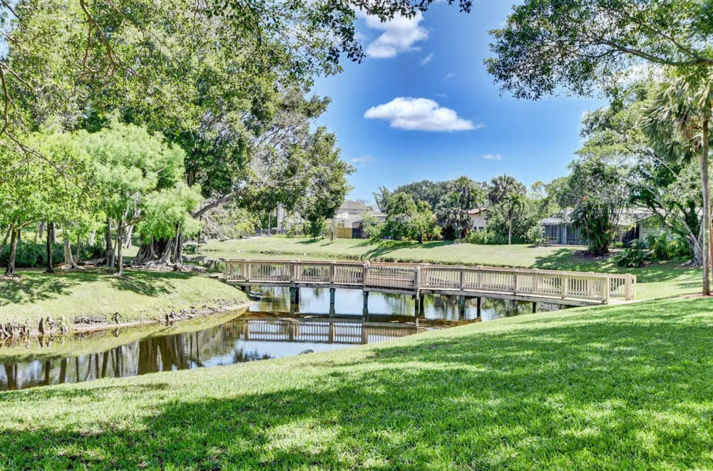 2432 NW Timbercreek Circle Boca Raton, FL 33431