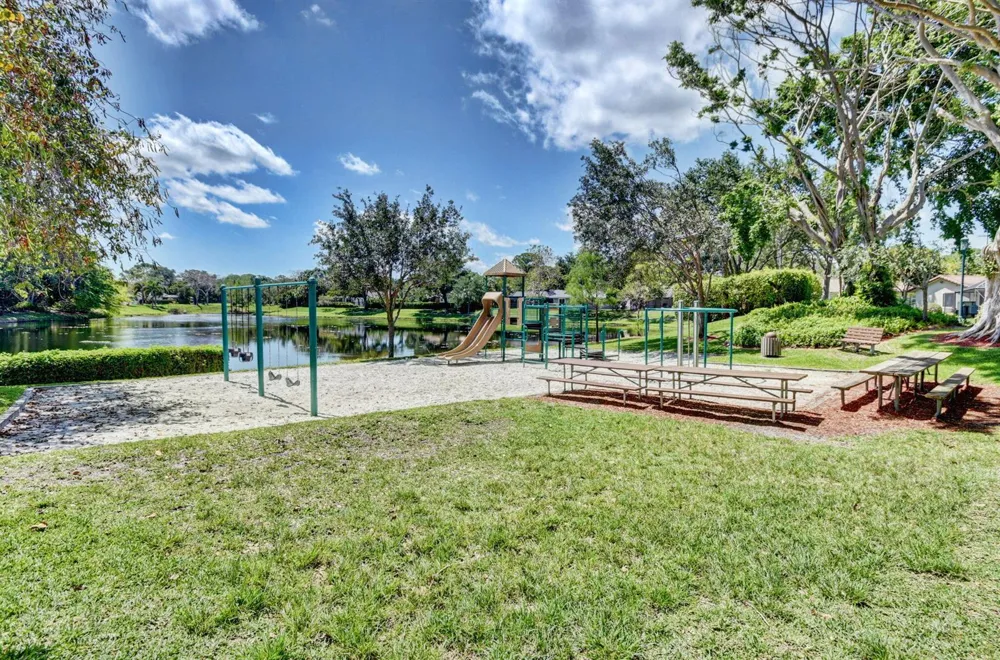 2432 NW Timbercreek Circle Boca Raton, FL 33431