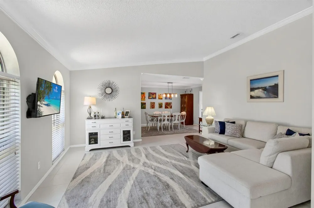 2432 NW Timbercreek Circle Boca Raton, FL 33431