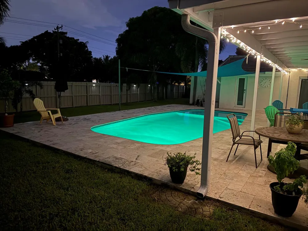 2432 NW Timbercreek Circle Boca Raton, FL 33431